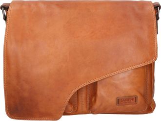 Santini Handtas Unisex