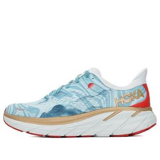 Hoka One One Clifton 8 Pastel Blue 1130278-CSFS