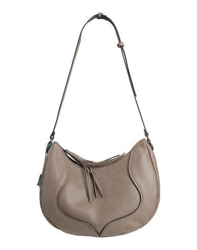 Taschen in Braun von Gabs ab € 78,00 Stylight