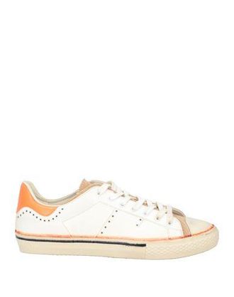 Hidnander FOOTWEAR - Trainers sur YOOX.COM