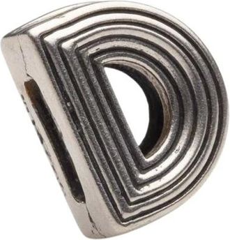 Pandora Mujer, Accesorios, Gris, Talla: ONE Size