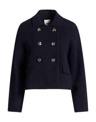 Sandro COATS & JACKETS - Jackets on YOOX.COM