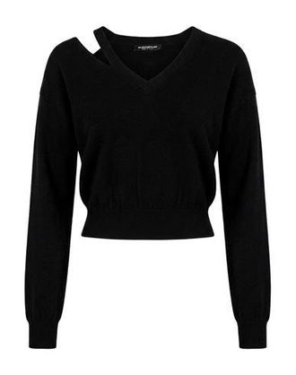 Dondup KNITWEAR - Jumpers on YOOX.COM