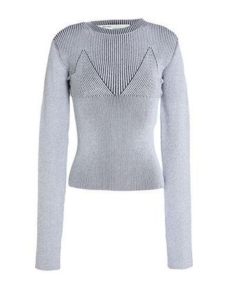 Off-white MAGLIERIA - Pullover su YOOX.COM