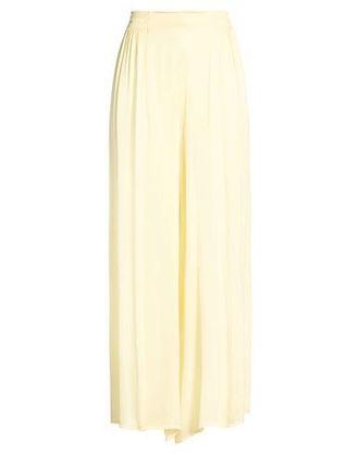 Haveone BOTTOMWEAR - Trousers on YOOX.COM