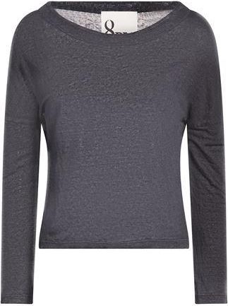 8pm TOPWEAR - T-shirts sur YOOX.COM