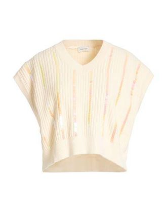 SUSY-MIX STRICKWAREN - Pullover auf YOOX.COM