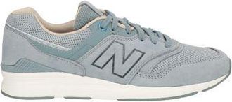 New Balance CALZATURE - Sneakers su YOOX.COM
