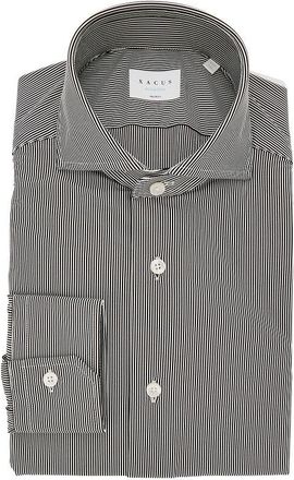 Xacus Tailor Fit Active shirt Man 39