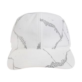Lacoste Uomo, Accessori, Bianco, Taglia unica, new