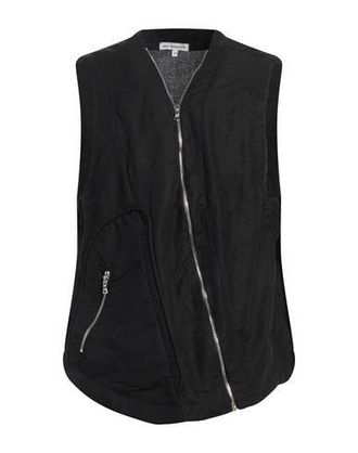 Per Götesson Tailored Vests