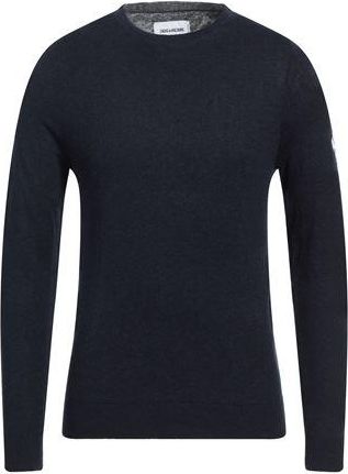 Zadig&Voltaire KNITWEAR - Jumpers on YOOX.COM