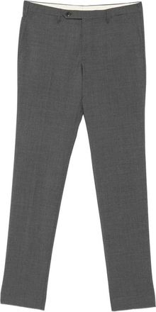 Rota Sport El 708 4 Pantalon de Costume - Heren - Nette broeken - Grijs - XL - Katoen - Broeken