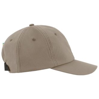 Kl&auml;ttermusen Rym Cap Cap - Unisex | grau