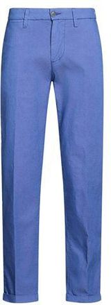 Re-hash BOTTOMWEAR - Pantaloni su YOOX.COM