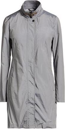 Moorer ROPA DE ABRIGO - Abrigos y gabardinas en YOOX.COM