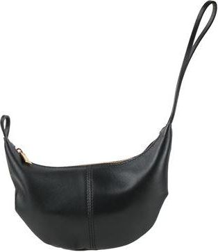 Jil Sander Handbags
