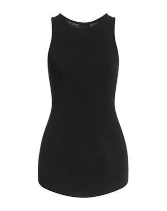 Thom Krom CAMISETAS Y TOPS - Tops en YOOX.COM