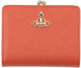 Vivienne Westwood Marroquiner&iacute;a - Billeteras en YOOX.COM