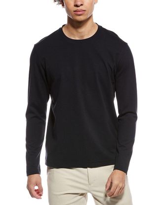 Theory Ryder T-Shirt
