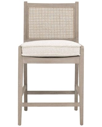 Essentials For Living Leone Counter Stool