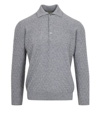 FILIPPO DE LAURENTIIS T-Shirts und Polos