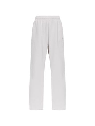 Diesel katoenen joggingbroek