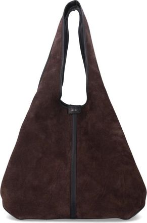 SOEUR Soeur, Dames, Tassen, Bruin, Maat: ONE Size