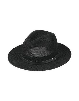 Emporio Armani COMPLEMENTOS - Sombreros en YOOX.COM