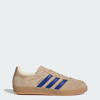 adidas Mens adidas GAZELLE INDOOR SHOES