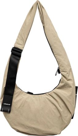 C&ocirc;te & Ciel unisex, Borse, Beige, Taglia unica, new