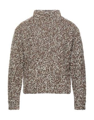 Rold Skov MAGLIERIA - Dolcevita su YOOX.COM