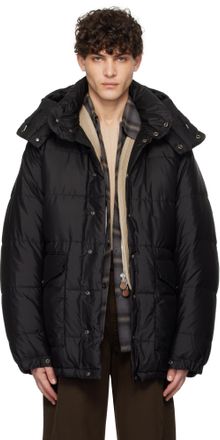 Visvim Jackets − Sale: up to −45% | Stylight