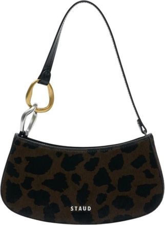 Staud Mujer, Bolsos, Multicolor, Talla: ONE Size