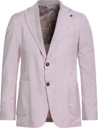 Exigo ANZÜGE und CO-ORDS - Blazers auf YOOX.COM