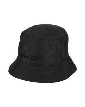 Alexander McQueen ACCESSORI - Cappelli su YOOX.COM