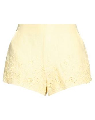 Ermanno Scervino Shorts & Bermuda Shorts