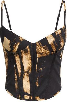 Miaou TOPWEAR - Top su YOOX.COM