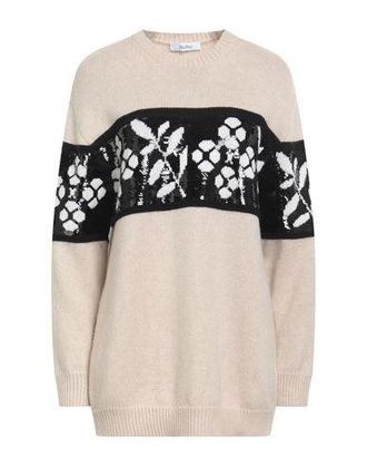 Max Mara KNITWEAR - Jumpers sur YOOX.COM