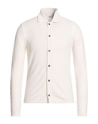 Become TOPWEAR - Shirts on YOOX.COM