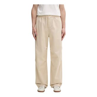 Kenzo Uomo, Pantaloni, Beige, M, new