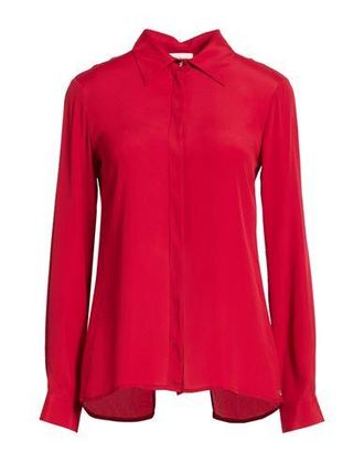 ottod'Ame TOPWEAR - Shirts on YOOX.COM