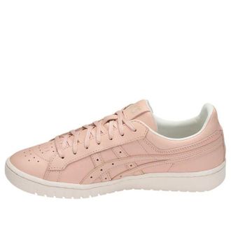 Asics Gel PTG Tan H811L-1919