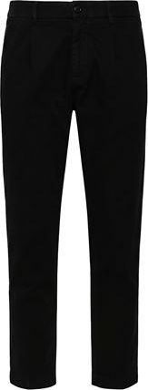 Officina 36 BOTTOMWEAR - Pantaloni su YOOX.COM