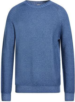 H953 STRICKWAREN - Pullover auf YOOX.COM