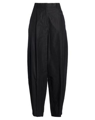 Mauro Grifoni BOTTOMWEAR - Trousers on YOOX.COM
