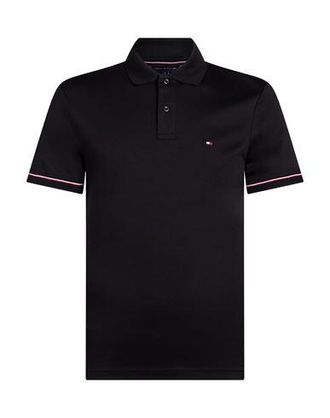 Tommy Hilfiger TOPWEAR - Polo su YOOX.COM
