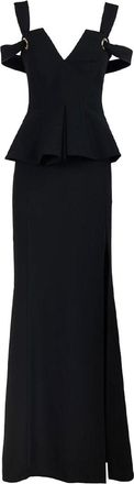 Catalina Furniture Dress