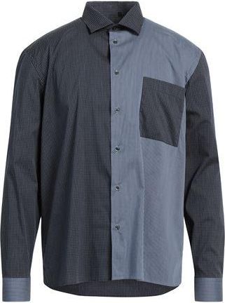 Liu Jo TOPWEAR - Shirts sur YOOX.COM