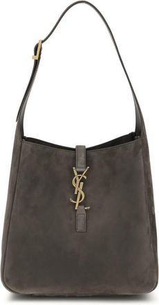 Saint Laurent Shoulder Bags